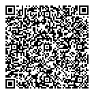 QR код "Ажур"
