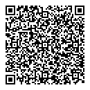 QR код "Иголочка"