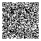 QR код "Мастерица"