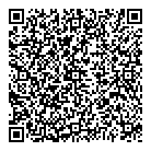 QR код "Сеть ателье"