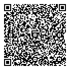 QR код "Ателье"