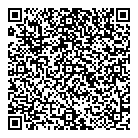 QR код "Радиостандарт"