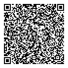 QR код "Пчелка"