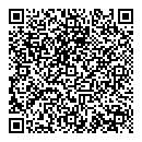 QR код "Лана"