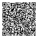 QR код "Эра"