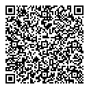 QR код "Ателье"