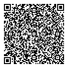 QR код "Стиль"