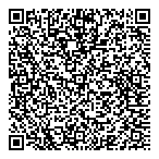 QR код "С иголочки"