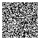 QR код "ИВП ИМПЭКС"