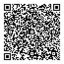QR код "Кама"