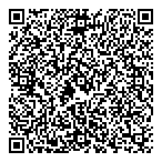 QR код "Мастер стиля"