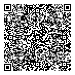 QR код "Мося"