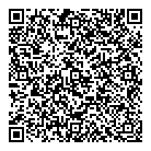 QR код "Ателье"