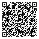 QR код "Шарм"