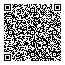 QR код "Барыня"