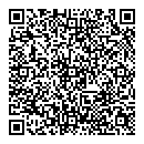 QR код "АнА"