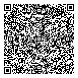 QR код "Эксклюзив Комфорт"