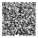 QR код "ВЕНЕРА"
