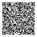 QR код "Ателье"