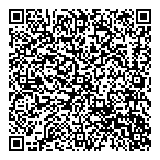 QR код "Ателье"