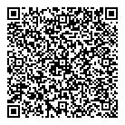 QR код "Салон-ателье"