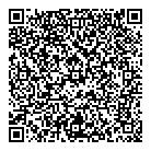 QR код "Самая модная"