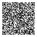 QR код "АНИРИ"