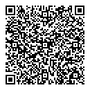 QR код "Модерадо"