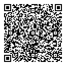 QR код "Lux"