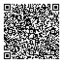 QR код "Georg"