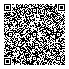 QR код "Елена"