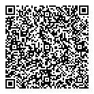 QR код "Ателье"