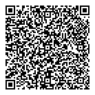 QR код "Ателье на Радужной"