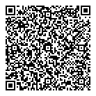 QR код "I`m Studio"