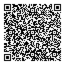 QR код "Ателье"