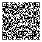 QR код "КРОТ-ЭЛ"