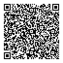 QR код "Лея"