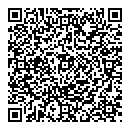QR код "Нюанс"
