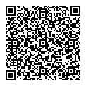 QR код "МВ"
