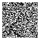 QR код "Швейное ателье"