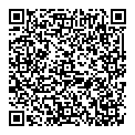 QR код "De-tali"