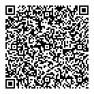 QR код "Арт Услуги"
