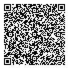 QR код "П.С.Ком"