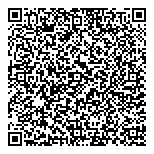 QR код "Студия дизайна одежды Марии Нечаевой"