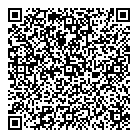 QR код "Ваш размер"
