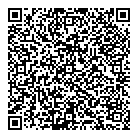 QR код "Ателье на ул. Ленина"