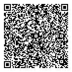 QR код "Строчка Плюс"