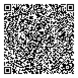 QR код "Швейное ателье на ул. Плотникова"