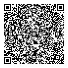 QR код "Шарм"