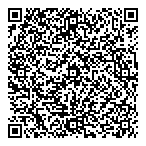 QR код "ТРИАЛИНК"